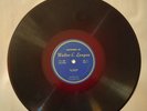 Walter C. Lanyon Original Vinyl 33 1/3 LPs, Circa 1960 - 3 records