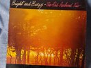 Red Garland Trio -  Bright and Breezy Vinyl LP DJ COPY STAMPED