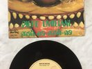 PIERO UMILIANI : MAH-NA-MAH-NA  45 giri RPM- 7