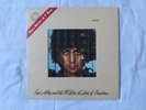 MARC BOLAN T.REX LP RARE MULTI-FOLD SLEEVE ZINC ALLOY