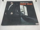 Timbaland Presents Shock Value 2 LP 2007 Vinyl Album Gatefold Excellent