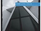 Dave Matthews Band Live Trax 7 Hampton Coliseum VA 5LP Blue Vinyl Box Set #/d