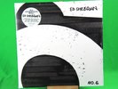 Ed Sheeran No.6 Collaborations Project Vinyl Record Album New Sealed 2 x LP