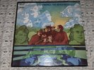 The Beach Boys – Friends 1968 ST 2895 Original LP Record