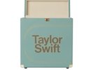 Taylor Swift Midnights Vinyl Collector's Case