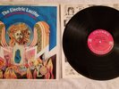 Bruce Haack The Electric Lucifer LP CS 9991 Original 2 Eyes