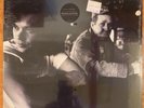 SEALED  JOHN MELLENCAMP - LONESOME JUBILEE LP 1987 US MERCURY ORIG HYPE STICKER