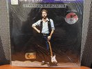 Eric Clapton Just One Night Nautilus SuperDisc Vinyl Double LP (NM)