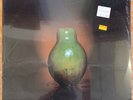 SEALED  PAPAYA #1 S/T LP JAZZ FUNK FUSION LATIN MUSIC IS MEDICINE 1980