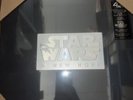John Williams - Star Wars: Episode IV: A New Hope (Original Motion Picture Sound
