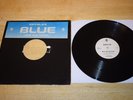 Eiffel 65 - Blue (Da Ba Dee) - 12