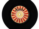 LITTLE BOY BLUE  - PAT KELLY & THE UNIQUES - Rocksteady