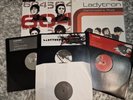 LADYTRON 12