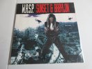 W.A.S.P.- SUNSET & BABYLON 1993 12