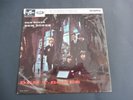 Gary Farr And The T- Bones - Dem Bones, Dem T Bones 1965 UK EP COLUMBIA MOD R&B