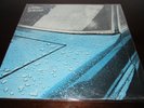 PETER GABRIEL - PETER GABRIEL PRIMA STAMPA VINILE LP 1977 SIGILLATO