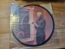 Gary Numan/Tubeway Army - Are Friends Electric 7” PICTURE DISC Limited Edition