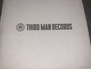 Third Man Records - The White Stripes - White Blood Cells XX - Vault 48 - New