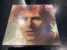 David Bowie - Space Oddity UK/ US Dynaflex 1972 First Pressing Vinyl