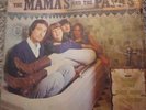 the mamas and the papas vinyl If You Can Believe Your Eyes And Ears sealed 50006