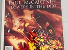 NEW Paul McCartney Flowers in the Dirt Vinyl LP Records