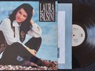 LAURA PAUSINI 