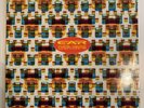 Experimental Audio Research Data Rape Vinyl 2LP Gatefold Spacemen 3 Kember 1998