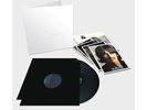 The Beatles - The White Album - 2018 Mix LP