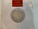Experimental Audio Research Thurston Moore Telstar Sputnik 7