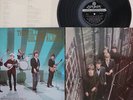 LP/GF ROLLING STONES Rolling Stones Golden Album SLH53 LONDON JAPAN Vinyl