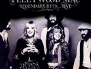 Fleetwood Mac Legendary Hits...Live (Vinyl) 12