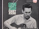 CHET ATKINS: one mint julep RCA Victor 7