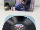 Alan Jackson Here in the Real World Vinyl  LE  VG+
