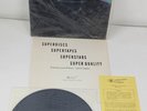 Pink Floyd Dark Side of the Moon Original Master Recording LE Hype EX