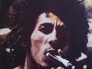 Bob Marley And The Wailers CATCH A FIRE Australian 1975 ISLAND Records RARE LP
