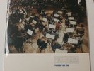 Portishead Roseland NYC Live 12 Inch Vinyl Record LP 1998