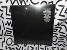 METALLICA The BLACK ALBUM Double LP Walmart BLACKER MARBLED Vinyl New  WITH HYPE