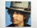 Bob Dylan Masterpieces CBS/Sony 57AP 875 Japan  [Vinyl from VDS TOKYO]