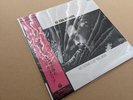 Jiro Inagaki & Soul Media / In The Groove 1973 Vinyl LP Japan Jazz
