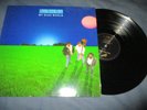 Bad Boys Blue My blue world  LP