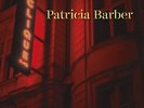 PATRICIA BARBER - CLIQUE  - IMPEX RECORDS 180G VINYL