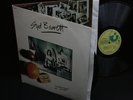 Syd Barrett - The Madcap Laughs / Barrett (1974.U.S.) LP.Vinyl.Record.Pink Floyd