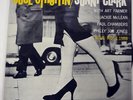 SONNY CLARK COOL STRUTTIN' BLUE NOTE GXK8043 JAPAN VINYL LP