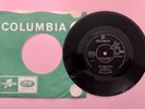 Pink Floyd - See Emily Play Columbia DB 8214 Original 1967 Near Mint