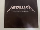 Metallica enter Sandman electro House remix 12” Record Vinyl