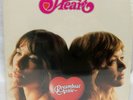 NEW & Sealed Heart 