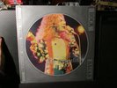 LED ZEPPELIN ROCK SAGAS 1987 CHRIS TETLEY INTERVIEWS 12