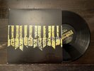 Cursive - The Ugly Organ Deluxe Edition Vinyl Record LP