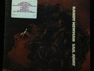 Randy Newman-Sail Away-Reprise 2064-WLP PROMO