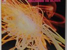 Blue Mitchell-Collision In Black-Blue Mitchell 84300-LIBERTY LABEL PROMO